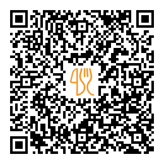 QR-Code zur Speisekarte von Flair Bar And Restaurant Lì Yè Cān Tīng Jiǔ Ba