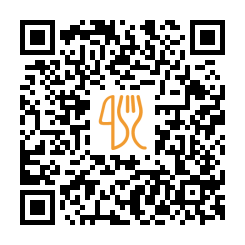 Carte QR de 보은순대