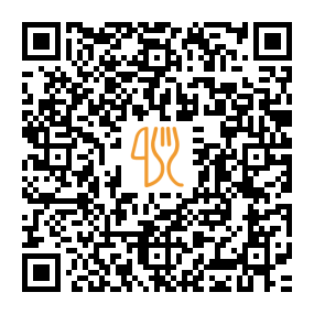 Enlace de código QR al menú de Rajmahal Resorts