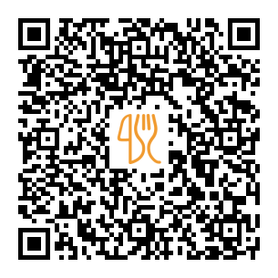 Enlace de código QR al menú de The Crispy Hawkers,sri Muktsar Sahib, Punjab