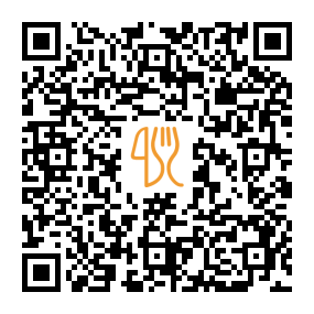 Enlace de código QR al menú de New Choudhary Pelesh Nh71 Rewadi