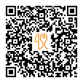 Enlace de código QR al menú de Apana /dhaba/rastaurent