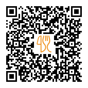 Carte QR de Daily Sushi Hsr Layout