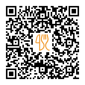 Carte QR de Ujjwal Sweets Catering Services