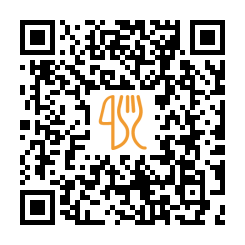 Enlace de código QR al menú de Amantran Family