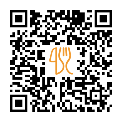 QR-Code zur Speisekarte von 토박이