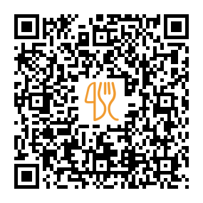 Enlace de código QR al menú de Veer Ji Malai Chaap Wale Shamli