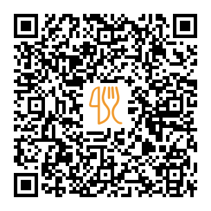 Carte QR de Avvas Cafe All Day Southern Breakfast