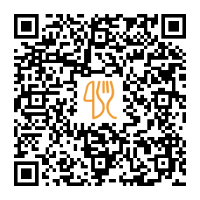 QR-code link para o menu de Cadence By Dan Bark