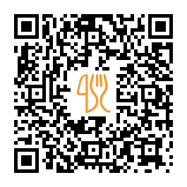 Carte QR de Pizza N Grillz