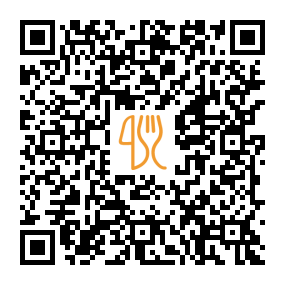 Enlace de código QR al menú de Elixir Cafe