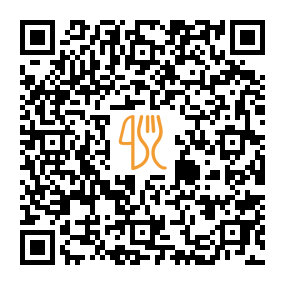 Carte QR de 한식전문식당