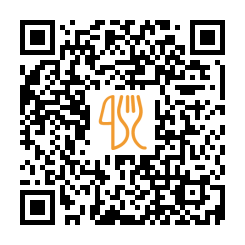 QR-Code zur Speisekarte von Vinod