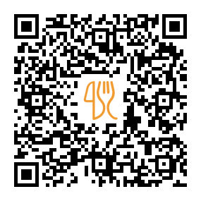 Carte QR de 꽃마름 대전관평점