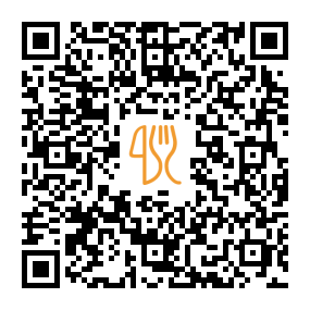 Carte QR de Canal View