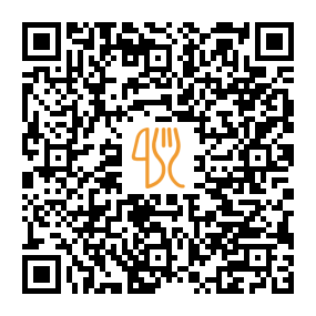 Enlace de código QR al menú de Narayanappa Military