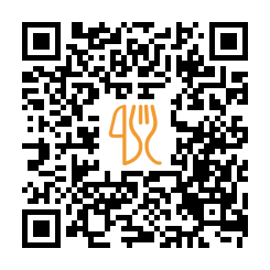 Enlace de código QR al menú de 무일해장국