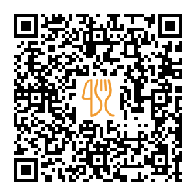 Enlace de código QR al menú de Vidya Farsan And Sweets