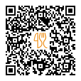 Enlace de código QR al menú de The Midway Hub