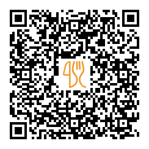 Carte QR de Hello Food Best Family Best Fast Food Shahkot