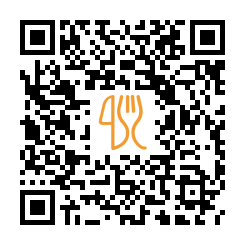 Carte QR de 콩달래