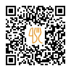 QR-code link para o menu de Verma