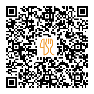 Enlace de código QR al menú de Richeese Factory Aria Putra