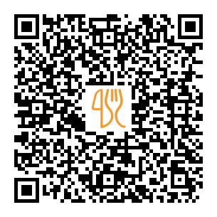 Carte QR de Royalisto The Taste Of Royal Bharat