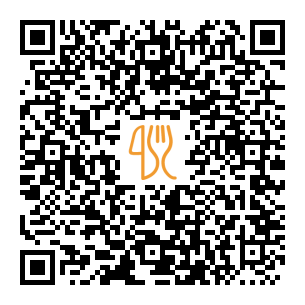 Enlace de código QR al menú de Caffe Rooftop 47 Mall Wtc Matahari Serpong