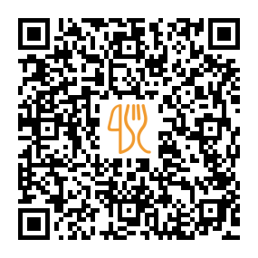 Enlace de código QR al menú de Saepisan Resto Indonesian Food