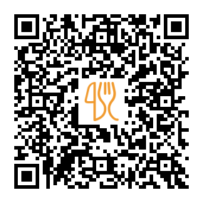 Enlace de código QR al menú de 수향돼지국밥