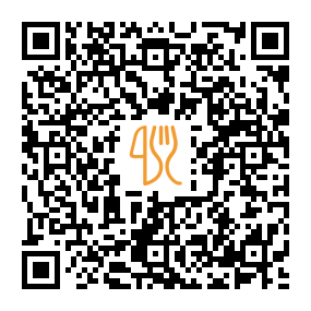 Carte QR de 진저피그