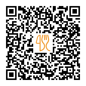 Enlace de código QR al menú de Jain Dhaba