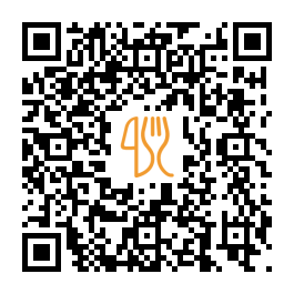 Carte QR de Doon Veg Dhaba