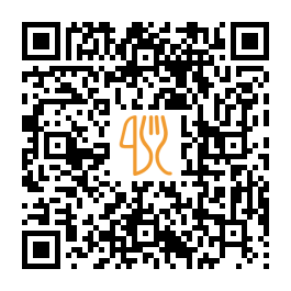 Enlace de código QR al menú de Suhana Fast Food