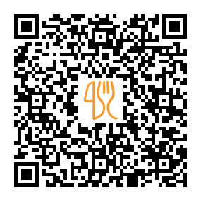 Carte QR de Mayan Multicuisine