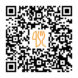 Enlace de código QR al menú de Heer Da Dhaba