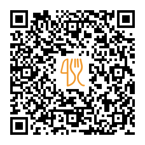 Carte QR de The Pizza Central .cake Wake