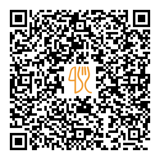 Enlace de código QR al menú de Waroeng Ss Spesial Sambal Ss Gading Serpong