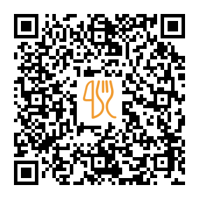 Carte QR de Manpasand Family