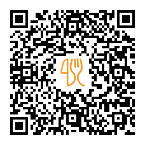 Carte QR de Gupta Bakery Sweets