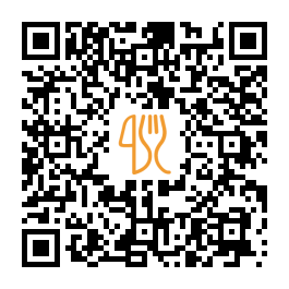 Enlace de código QR al menú de Ram Mohan Gupta