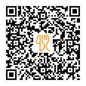 QR-Code zur Speisekarte von Fish Varuval Kadai