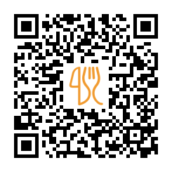Carte QR de 천상대게