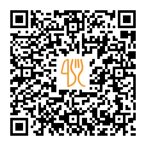 Enlace de código QR al menú de Burger King Giant Bsd City