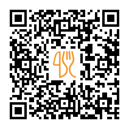 Enlace de código QR al menú de Yukihira Sushi