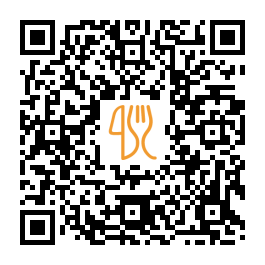 Enlace de código QR al menú de Mohit Dhaba