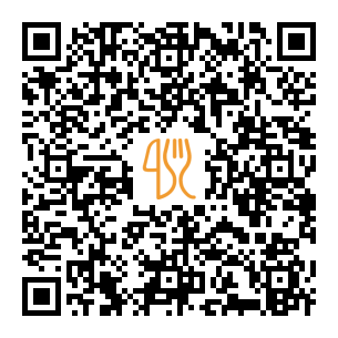 Enlace de código QR al menú de District 7 The Hunger Place