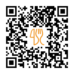 Enlace de código QR al menú de 19 Candles Cafe