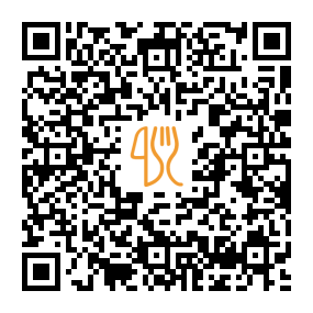 Enlace de código QR al menú de Ayam Kremes Bu Tjondro Bsd